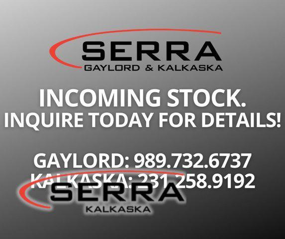 used 2023 Ford F-150 car, priced at $36,400