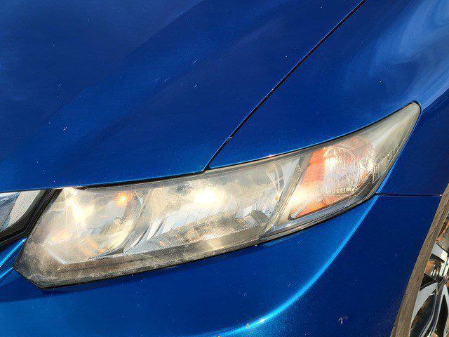 used 2014 Honda Civic car, priced at $11,000