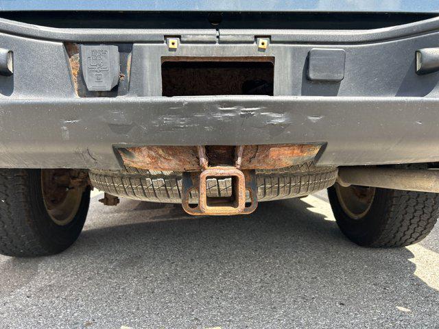 used 2012 Chevrolet Silverado 1500 car, priced at $14,300