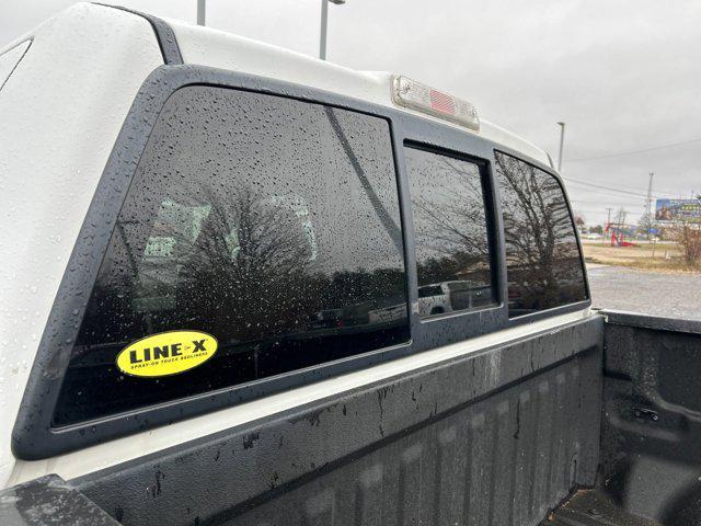 used 2009 Ford F-150 car, priced at $11,900