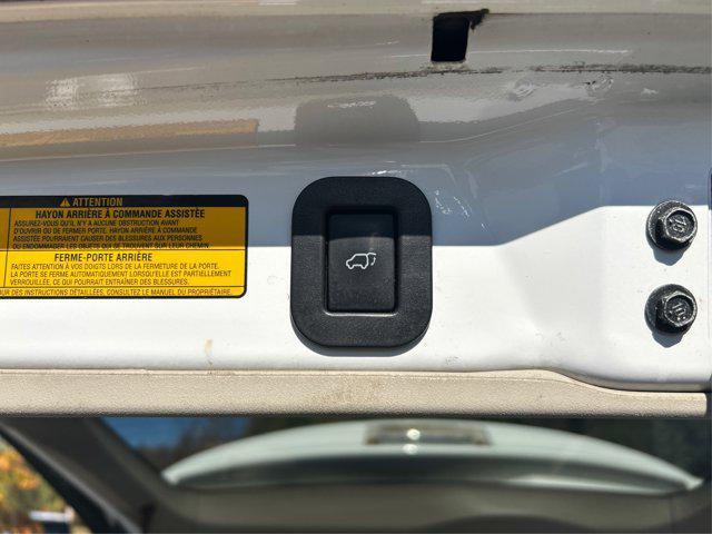 used 2013 Toyota Sienna car, priced at $8,700