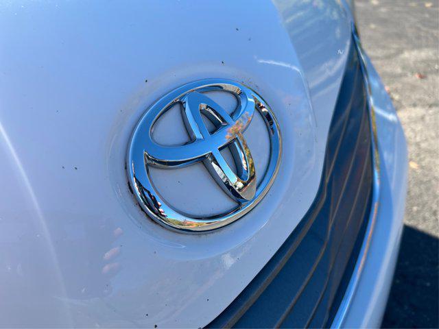 used 2013 Toyota Sienna car, priced at $8,700