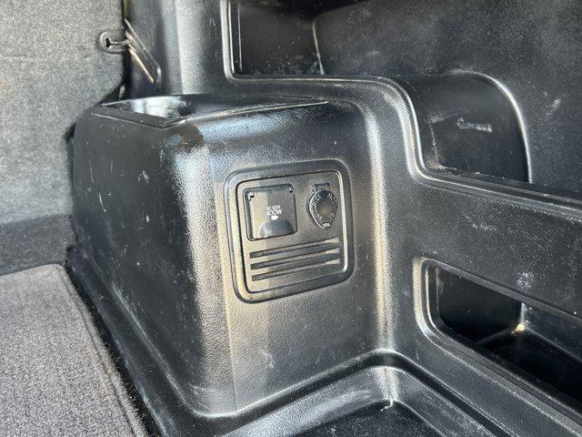 used 2014 Toyota 4Runner car, priced at $20,000