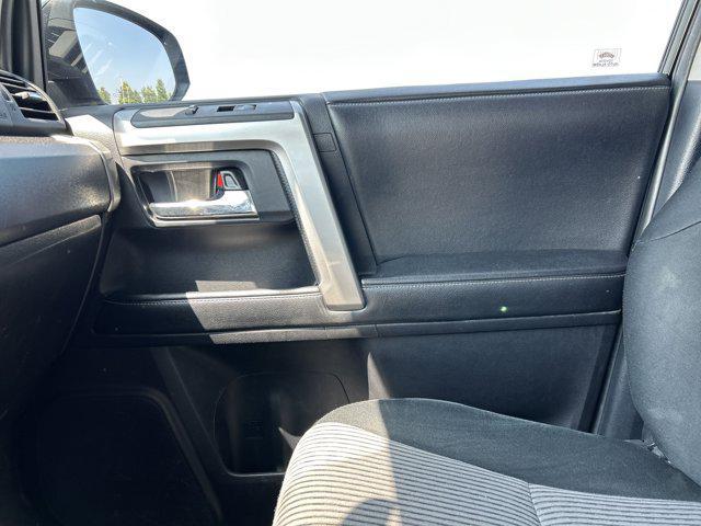used 2014 Toyota 4Runner car, priced at $20,000