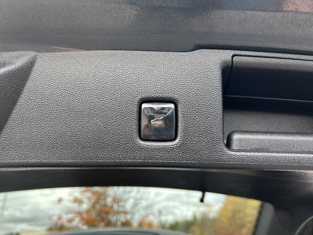 used 2022 Ford Escape car, priced at $22,300