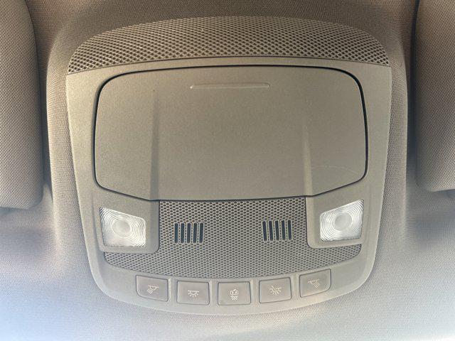 used 2018 Ford F-250 car, priced at $25,500