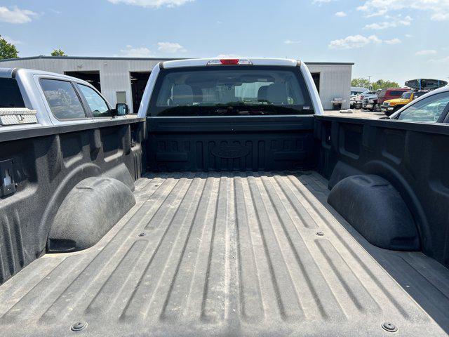 used 2020 Ford F-150 car, priced at $24,900