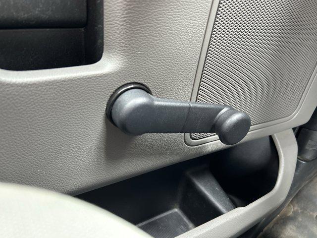 used 2020 Ford F-150 car, priced at $24,900