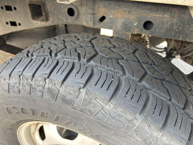 used 2020 Ford F-150 car, priced at $24,900