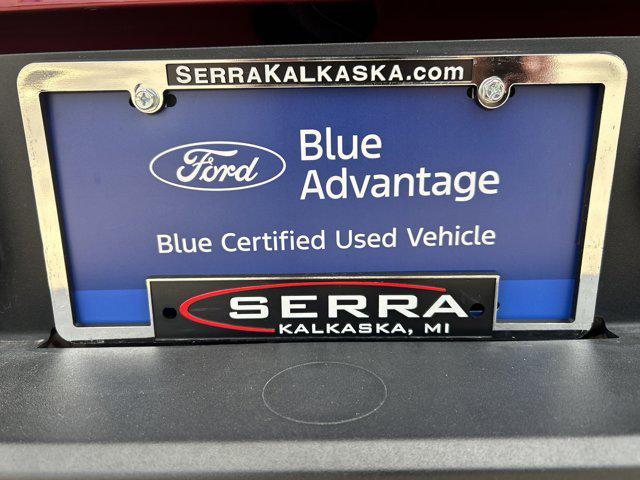 used 2020 Chevrolet Silverado 1500 car, priced at $28,500