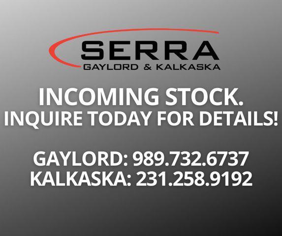 used 2016 Toyota Tacoma car, priced at $24,600