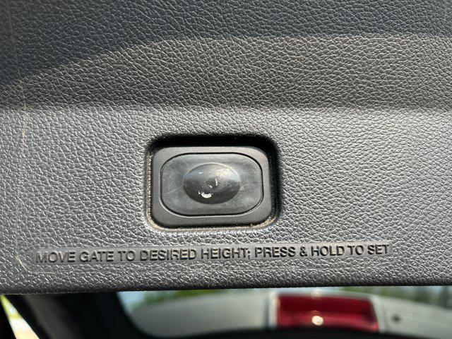 used 2011 Ford Explorer car, priced at $4,900