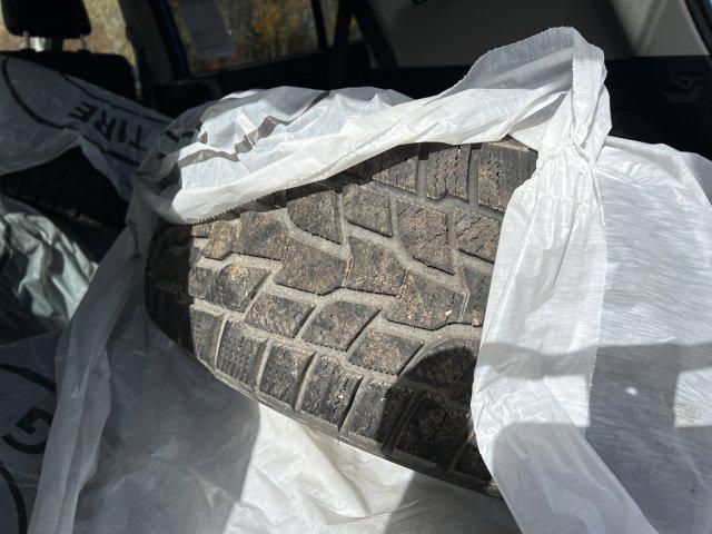 used 2017 Toyota RAV4 car, priced at $12,500