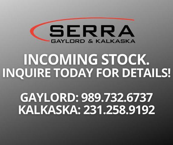 used 2012 GMC Sierra 2500 car, priced at $12,300