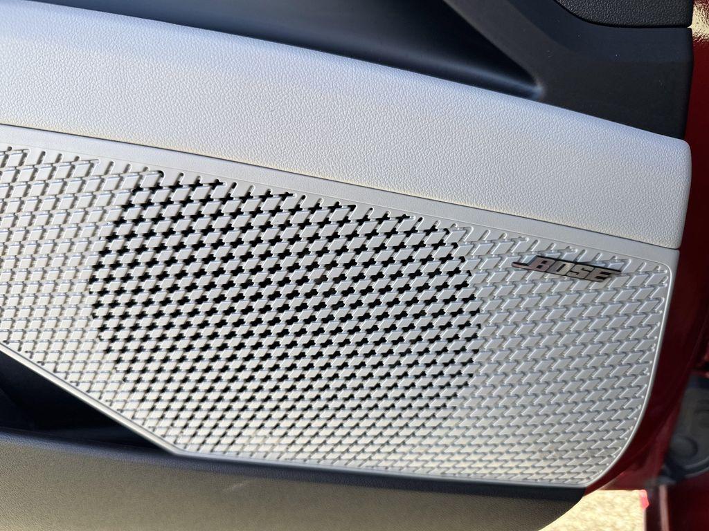 used 2023 Hyundai ELANTRA HEV car, priced at $19,997