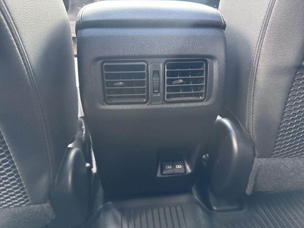 used 2024 Toyota 4Runner car