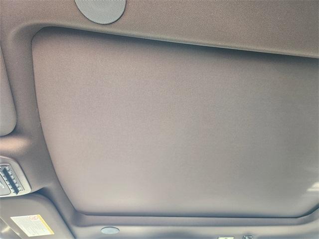 new 2026 Ford F-250 car, priced at $87,377