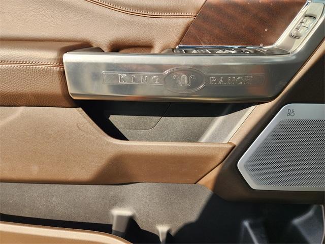 new 2026 Ford F-250 car, priced at $87,377