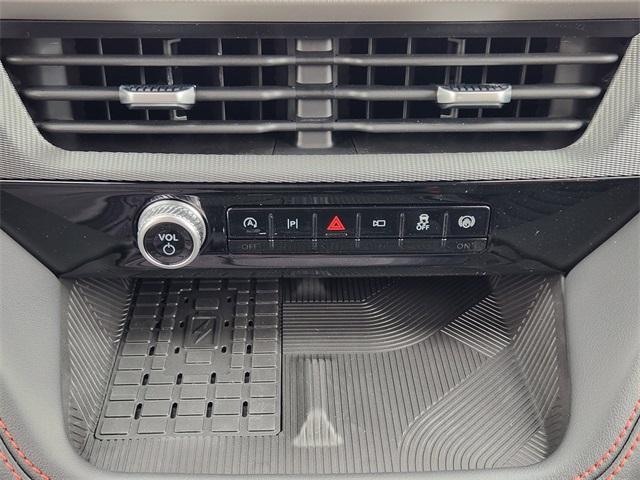 new 2025 Ford Explorer car, priced at $44,843