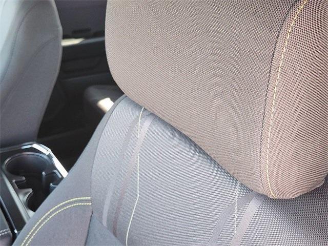 new 2025 Ford F-150 car, priced at $39,774