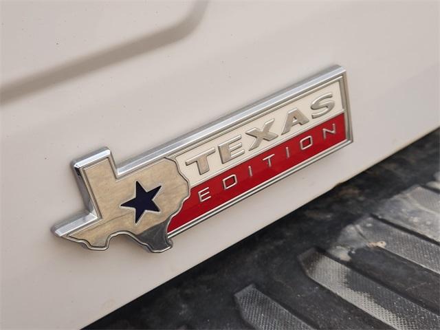 used 2019 Ford F-150 car, priced at $24,900