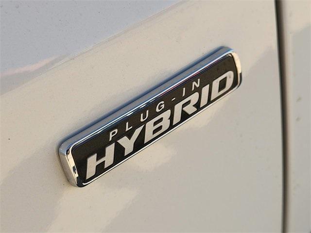 new 2025 Ford Escape car, priced at $28,045