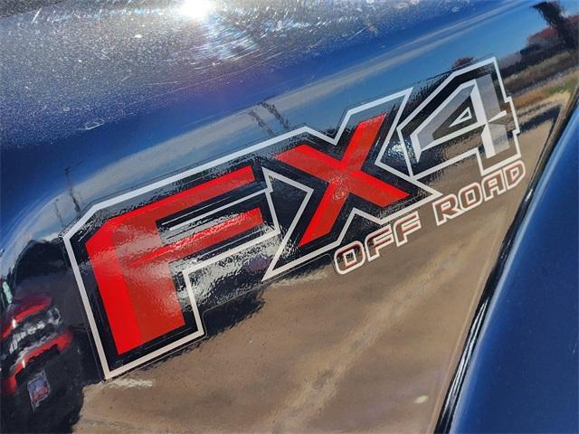 used 2020 Ford F-350 car, priced at $57,600