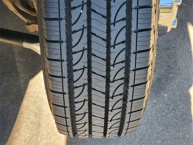 used 2020 Ford F-350 car, priced at $57,600