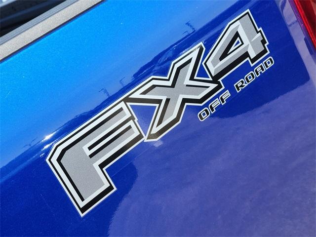 new 2026 Ford F-250 car, priced at $74,577