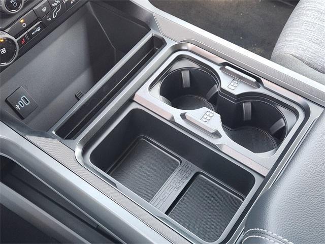 new 2026 Ford F-250 car, priced at $74,577