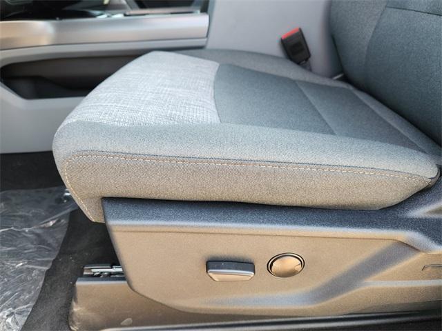 new 2026 Ford F-250 car, priced at $74,577