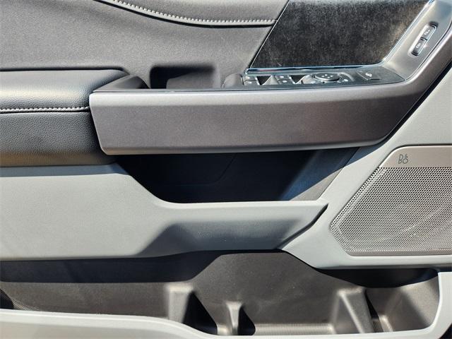 new 2026 Ford F-250 car, priced at $74,577