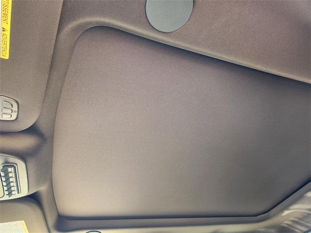 new 2026 Ford F-250 car, priced at $91,801