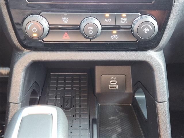 new 2025 Ford Ranger car, priced at $34,270