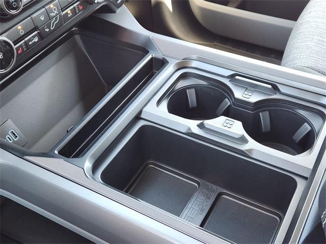 new 2026 Ford F-350 car, priced at $77,293