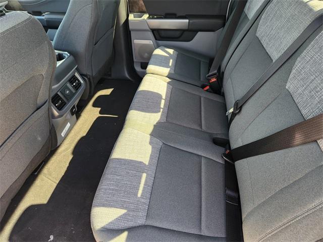 new 2026 Ford F-350 car, priced at $77,293