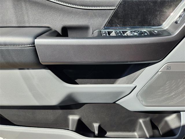 new 2026 Ford F-350 car, priced at $77,293