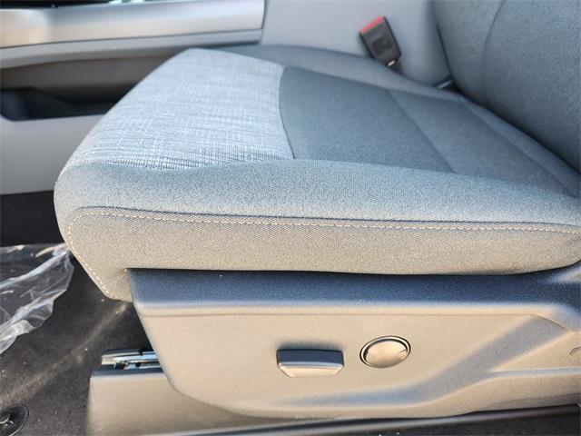 new 2026 Ford F-350 car, priced at $77,293