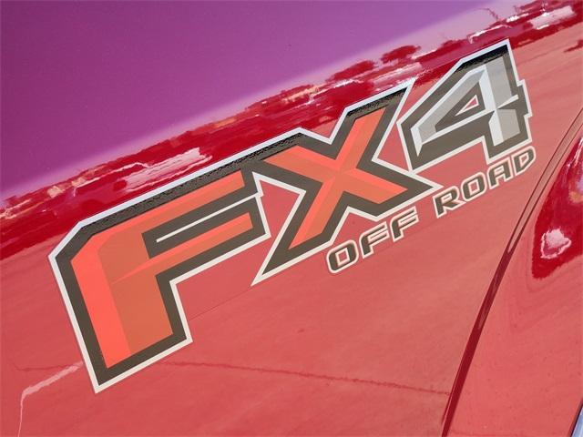 used 2019 Ford F-150 car, priced at $32,750
