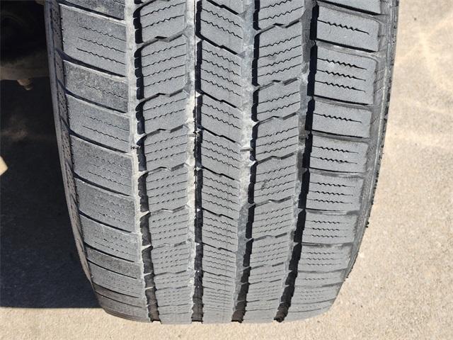 used 2019 Ford F-150 car, priced at $32,750