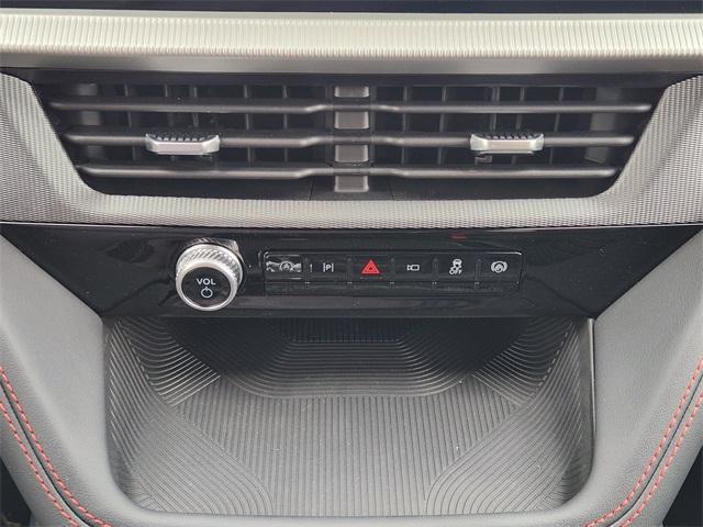 new 2026 Ford Explorer car, priced at $45,400