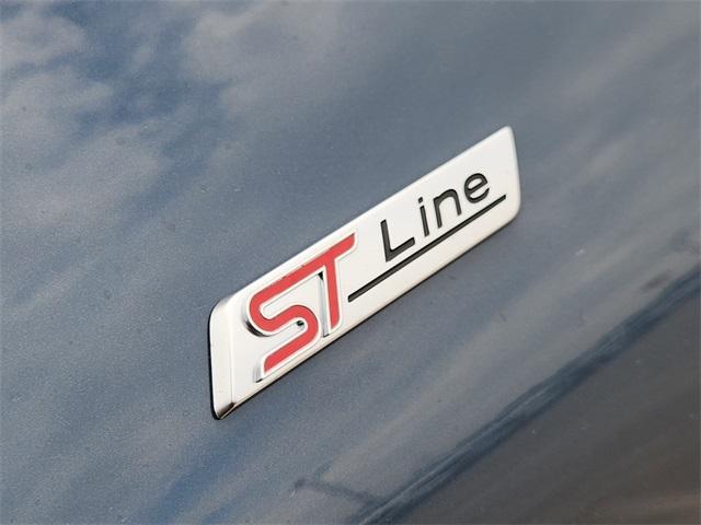 new 2026 Ford Explorer car, priced at $45,400