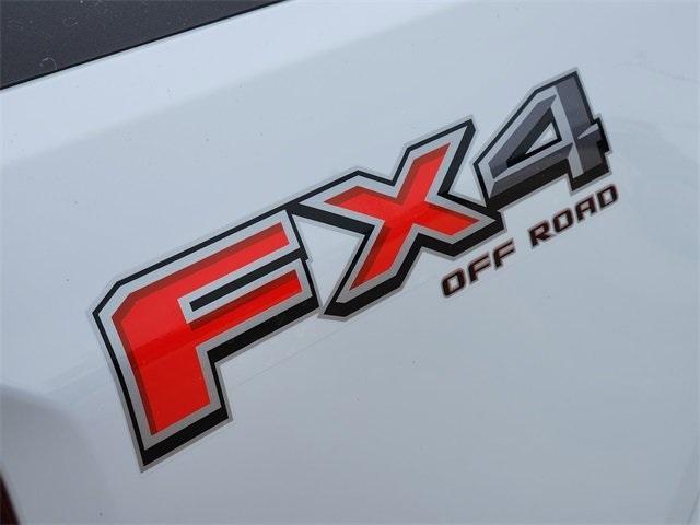 new 2025 Ford Maverick car, priced at $31,670