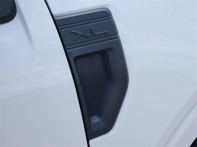 new 2025 Ford Maverick car, priced at $28,965