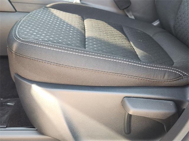 new 2026 Ford Escape car, priced at $28,897