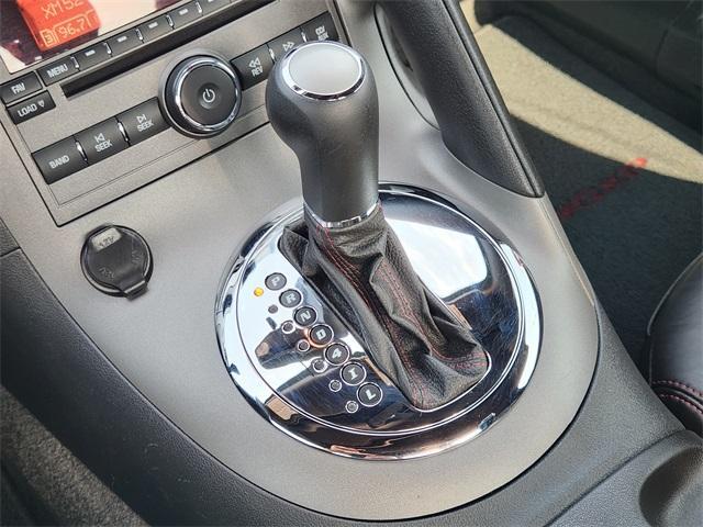 used 2008 Pontiac Solstice car, priced at $18,600