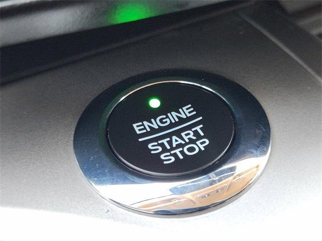 used 2021 Ford Explorer car, priced at $16,950