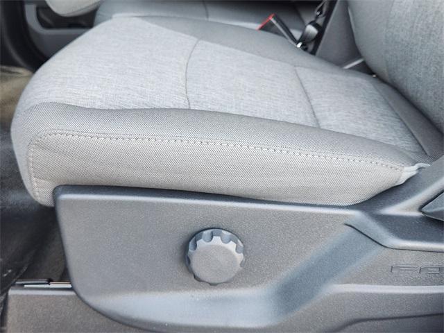 new 2026 Ford F-450 car, priced at $60,435