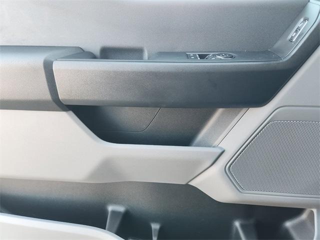 new 2026 Ford F-450 car, priced at $60,435