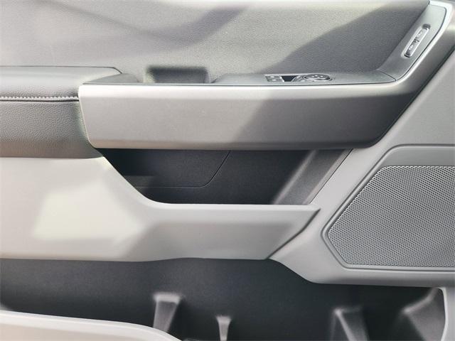 new 2026 Ford F-450 car, priced at $73,223